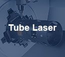 Tube Laser