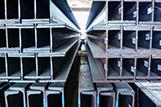 Steel-Profiles-sections
