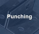 Punching Image