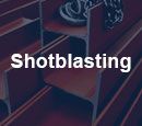 Shotblasting Image