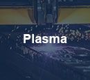 Plasma Image