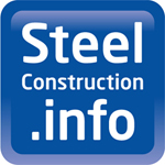 SteelConstruction.Info