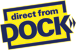 Direct From Dock