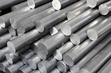 Steel-Profiles-solid-round-steel