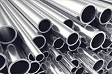 Steel-Profiles-tube