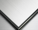 stainless-steel-plate