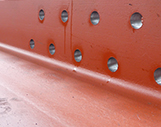shotblasted-and-painted-inside-beam