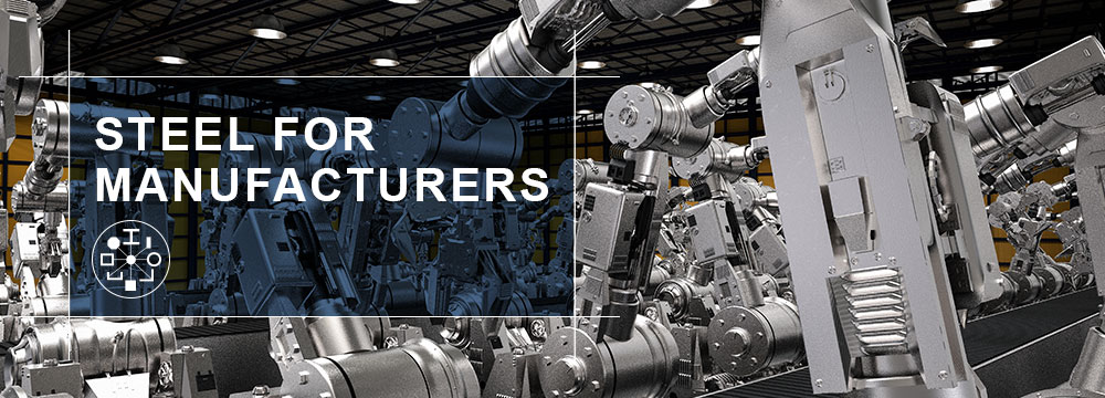 Steel-for-Manufacturers-Header