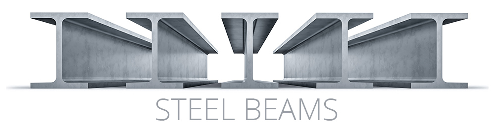 Steel-Beams-Header-Banner