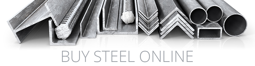 Buy-Steel-Online-Header-Banner