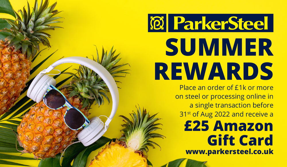 ParkerSteel-Summer-Rewards-2022-Flyer-1000px