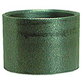 Black - BS1740 - Pipe Fittings - H/W Socket - Steel Suppliers