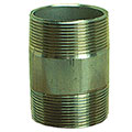 Barrel 316 Grade - Pipe Fittings - St/St Nipple - Steel Suppliers