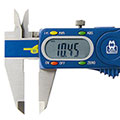 Moore and Wright - MW110-15DBL - Digital Caliper - Steel Suppliers