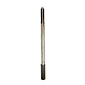 To Suit Rotabroach/Eurocutter - Magnetic Drill Pilot Pin - Steel Suppliers