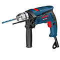 Bosch GSB 13 RE - Percussion Drill (601217162) - Steel Suppliers