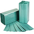 C-Fold Hand Towels - Paper Towels - Steel Suppliers