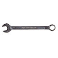 King Dick Metric C/V Combination Spanner - Steel Suppliers