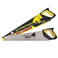 CK Sabretooth Saw Trade Hand Saw - Steel Suppliers