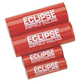 Eclipse Bar