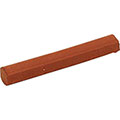 Markal HT Paintstik