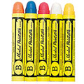 Markal Type "B" Marker