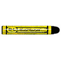 Markal Type "Bl" Marker