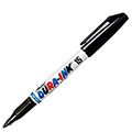 Markal Fast Drying FT-15