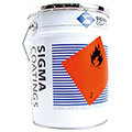 Zinc Phosphate Quick Dry 5Ltr