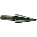 Halls 6mm Hex Shank