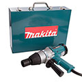 Makita 6906 3/4" Drive