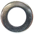 BZP - Form A - DIN125A