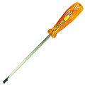 CK 4965 Instrument