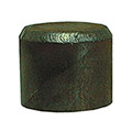 Black - BS1740