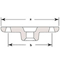 Black Tapped BSP Par515B