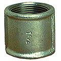 Black Taper Thread Par177B