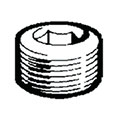 97ATD-5-9 ANTI THEFT DEVICE