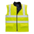 Portwest S469 Yellow
