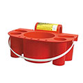 Ck T1607 NLA