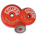 Eclipse Shallow