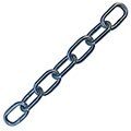 Zinc Plated 10Mtr