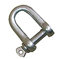 Hot Dipped Galvanized 10 Pack
