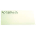 Solar Power Inners 10 Pack