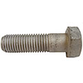 M12 - Galv - 8.8 Grade DIN931