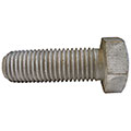 M16 - Galv - 8.8 Grade DIN933