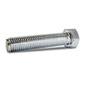 M6 - BZP - 8.8 Grade - DIN933