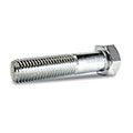 M12 - BZP - 8.8 Grade DIN931