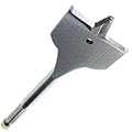 Bosch Self Cut For Wood
