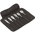 Bosch 6 Piece Set