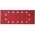 Bosch Punched 115 x 280mm
